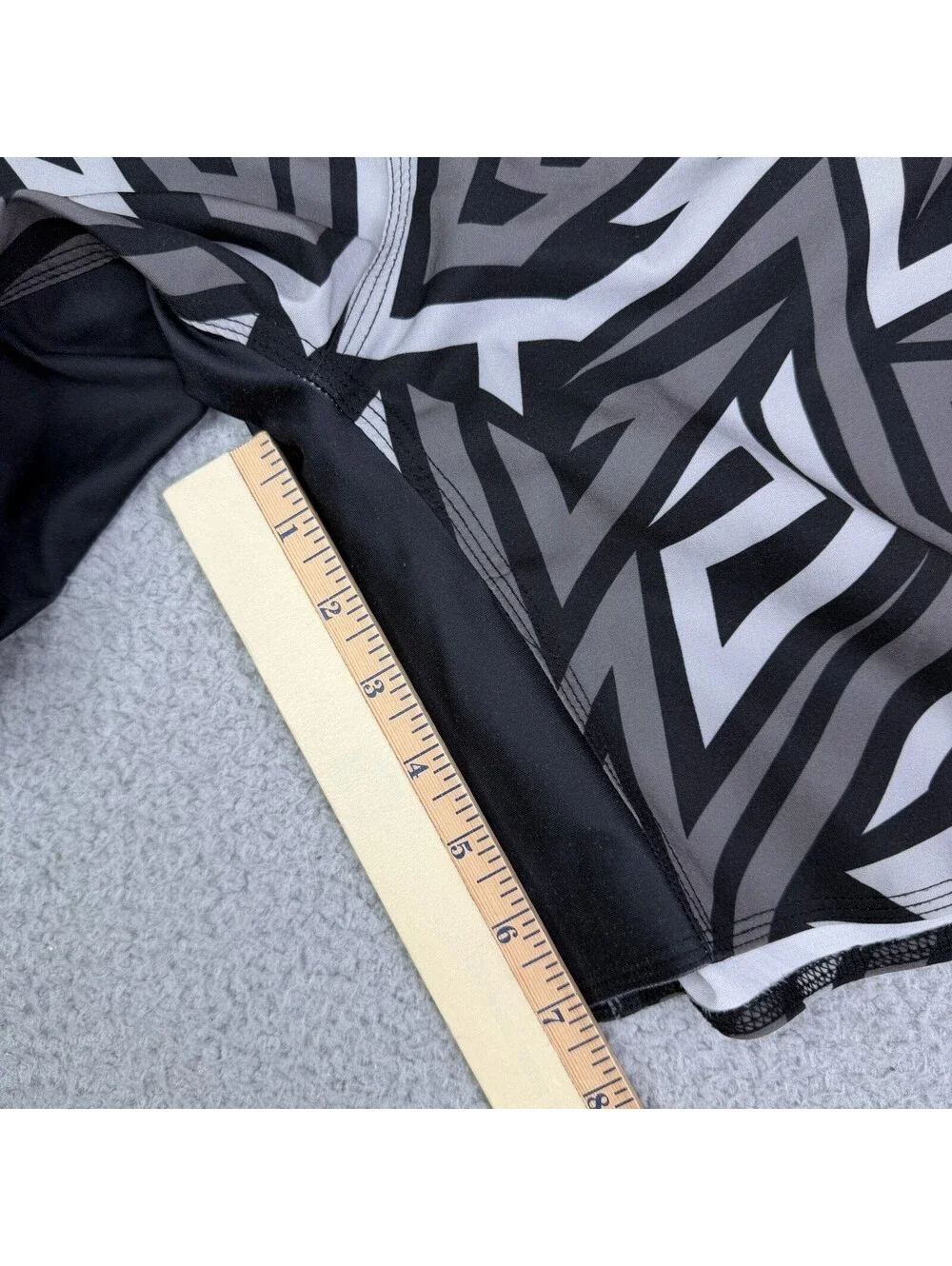 UFC good shorts